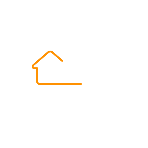 Gâu Thổ Cư
