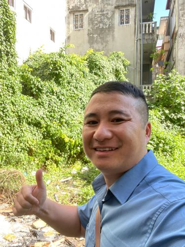 Bán Đất Ô Đồng Lầm Bờ Hồ Ba Mẫu 570m Mặt Tiền 42m Full Thổ Cư Chính Chủ 106 Tỷ