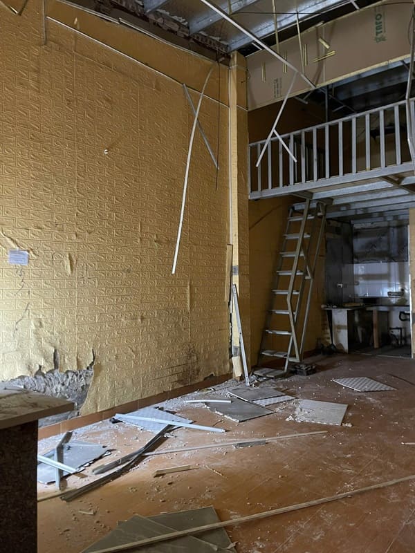 Bán Đất Phố Vĩnh Hưng 119tr/m cho 61m mặt tiền 4m Thông Tân Khai chính chủ 7.3 Tỷ