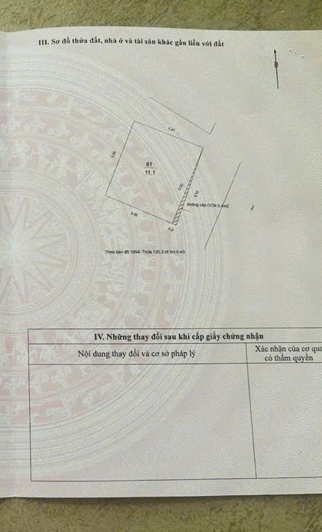  Mặt phố Trương Định Kinh doanh sầm uốt 5 tầng mặt tiền 3,5m hiếm có khó tìm chính chủ 6 Tỷ