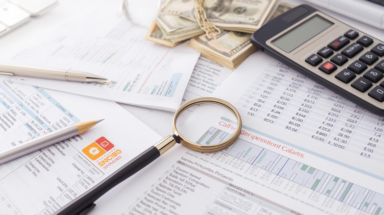 Cách tính đền bù chi phí đầu tư vào đất khi Nhà nước thu hồi