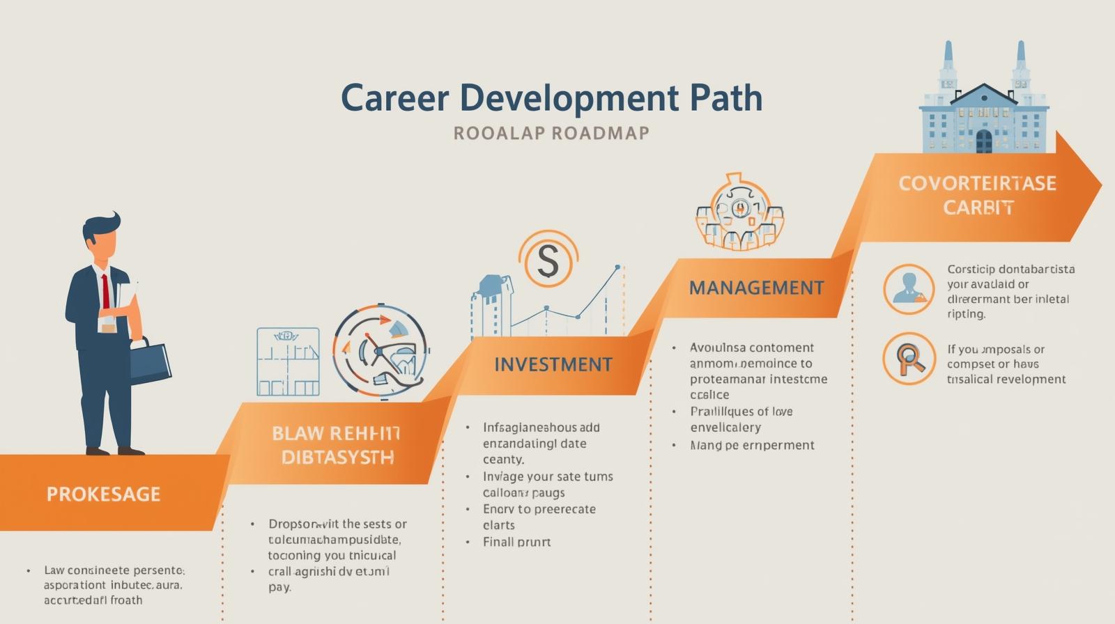 Cơ hội phát triển nghề môi giới bất động sản thổ cư