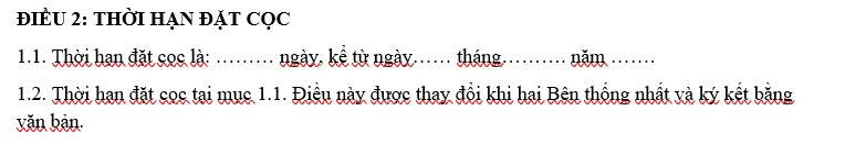 dieu-2-thoi-han-dat-co