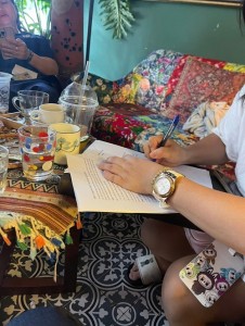 Cách tính các loại thuế phí khi mua bán chuyển nhượng nhà đất 2025 mới nhất