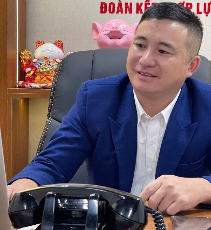 gâu thổ cư chuyên thừa kế trong giao dịch bất động sản