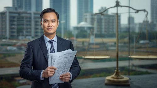 Hoàn Công – Quy Hoạch – Đền Bù Khi Thu Hồi Đất: Những Điều Ít Người Hiểu Sâu