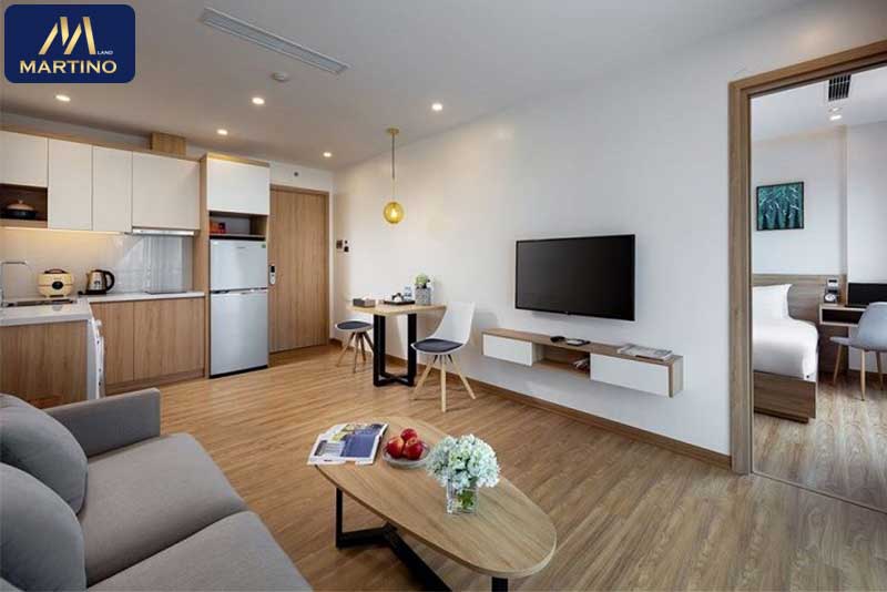 Kinh nghiệm nhận bàn giao chung cư Kinh nghiệm nhận bàn giao chung cư