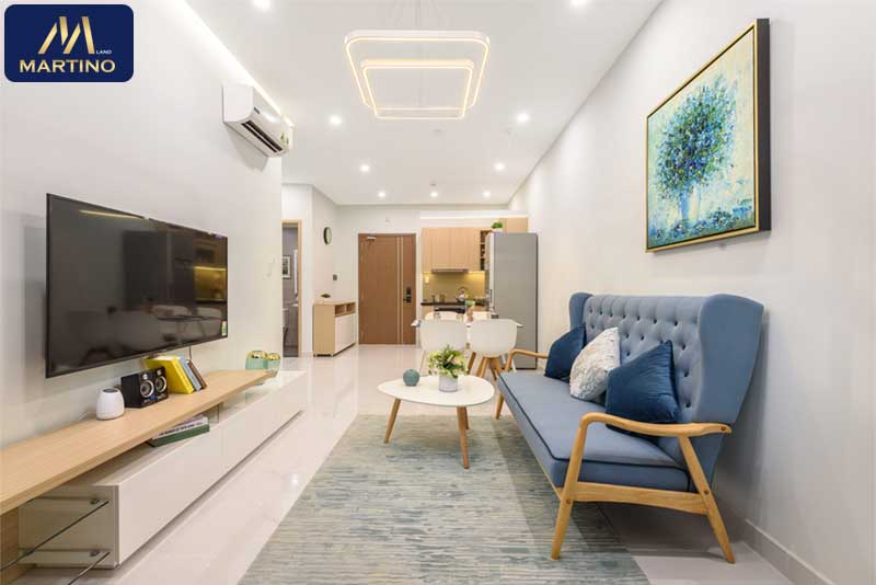 Kinh nghiệm nhận bàn giao chung cư Kinh nghiệm nhận bàn giao chung cư