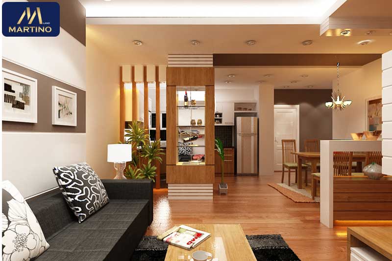 Kinh nghiệm nhận bàn giao chung cư Kinh nghiệm nhận bàn giao chung cư