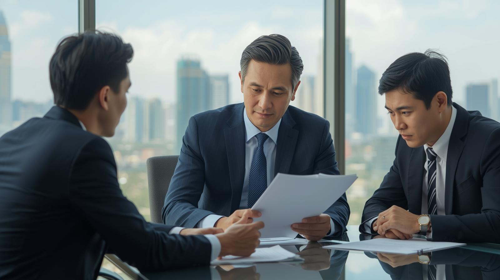 Môi giới bất động sản cần hiểu sâu đền bù quy hoạch để giữ khách