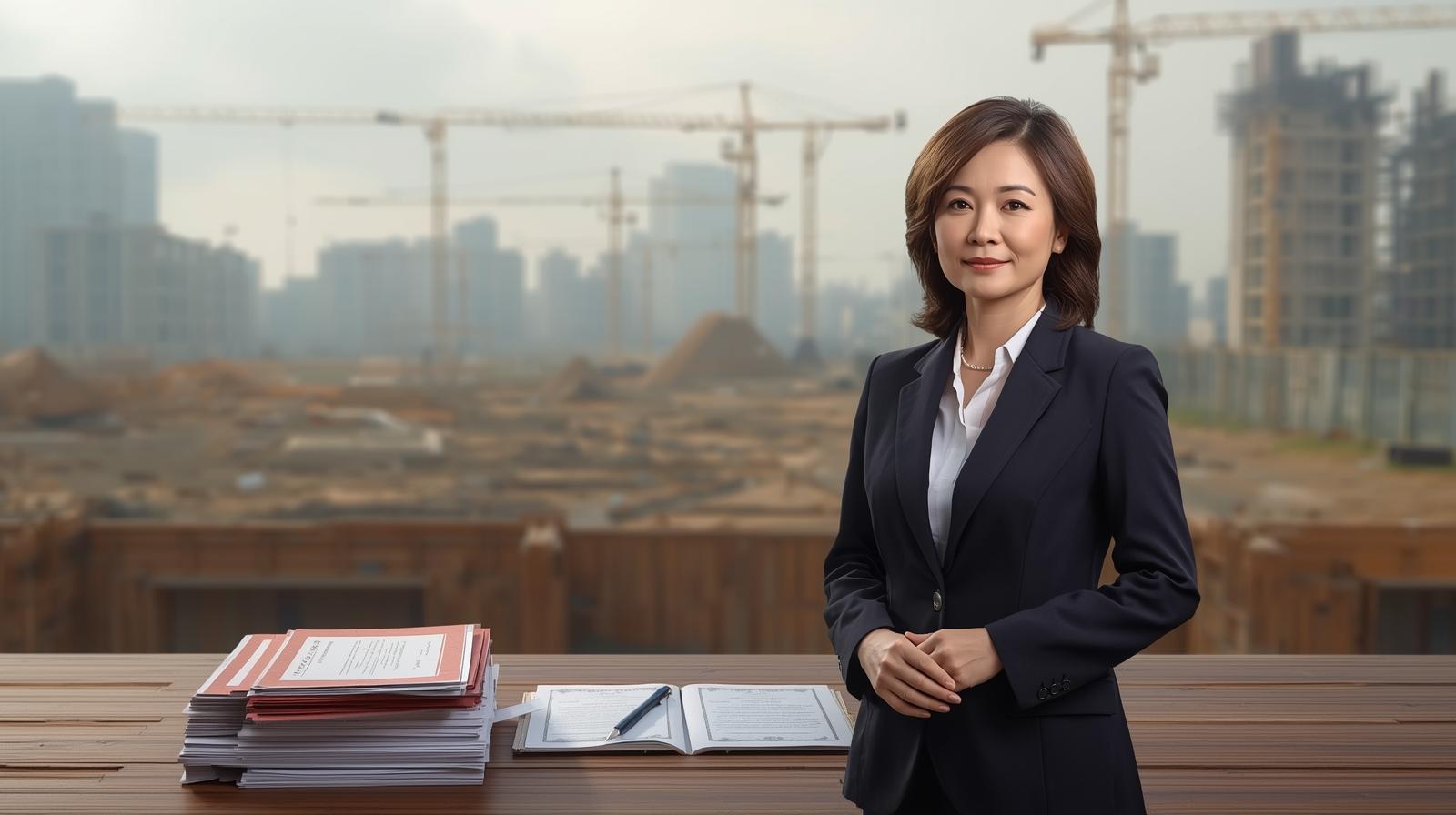 Nhà nước thu hồi quyền sử dụng đất không thu hồi tài sản trên đất