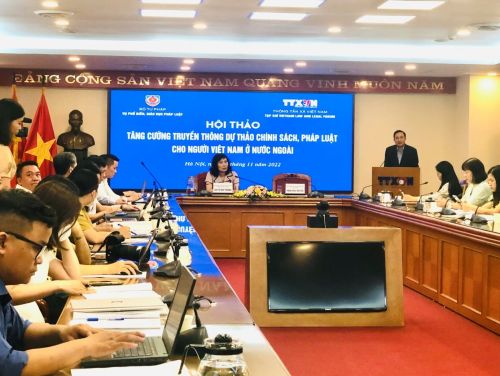 Pháp lý giao dịch bất động sản cách viết hợp đồng đặt cọc đúng pháp luật