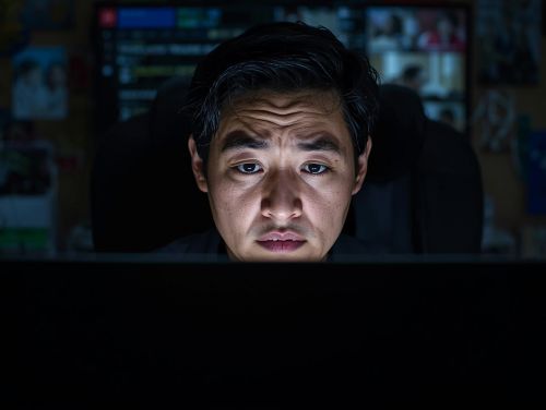 Chia sẻ 03 kinh nghiệm và cách mua nhà - đất nhanh chóng hiệu quả của một siêu môi giới  bất động sản ở Hà Nội bạn có biết ?