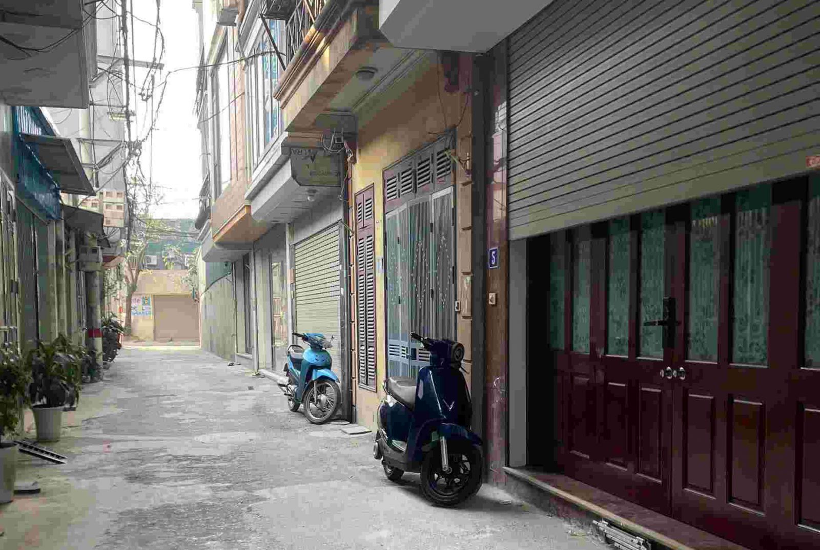 kỹ năng phân tích nhà của môi giới