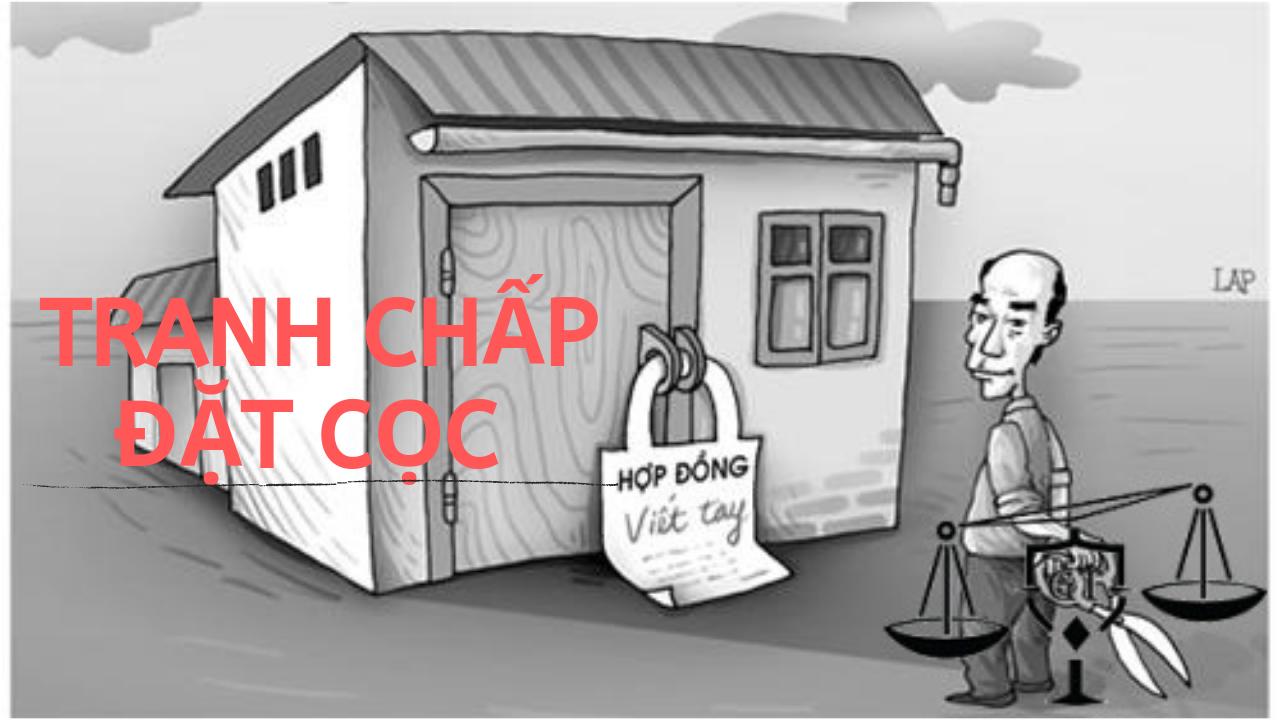 ranh-chap-hop-dong-dat-coc-chuyen-nhuong-bat-dong-san