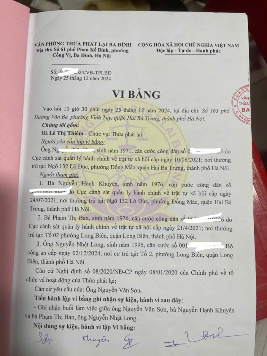 vi-bang-trong-giao-dich-bat-dong-san